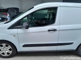  Ford  Transit FORD  COURIER / 2018 / 4P / VETT. FURGONATA 1.5 TDCI 75 CV TREND #81
