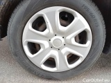  Ford  Transit FORD  COURIER / 2018 / 4P / VETT. FURGONATA 1.5 TDCI 75 CV TREND #89