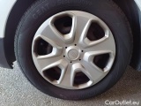  Ford  Transit FORD  COURIER / 2018 / 4P / VETT. FURGONATA 1.5 TDCI 75 CV TREND #94