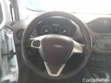  Ford  Transit FORD  COURIER / 2018 / 4P / VETT. FURGONATA 1.5 TDCI 75 CV TREND #108