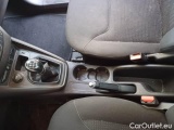  Ford  Transit FORD  COURIER / 2018 / 4P / VETT. FURGONATA 1.5 TDCI 75 CV TREND #117