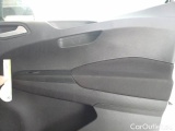  Ford  Transit FORD  COURIER / 2018 / 4P / VETT. FURGONATA 1.5 TDCI 75 CV TREND #121