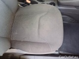  Ford  Transit FORD  COURIER / 2018 / 4P / VETT. FURGONATA 1.5 TDCI 75 CV TREND #123
