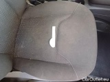  Ford  Transit FORD  COURIER / 2018 / 4P / VETT. FURGONATA 1.5 TDCI 75 CV TREND #124