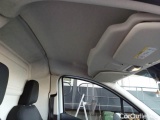  Ford  Transit FORD  COURIER / 2018 / 4P / VETT. FURGONATA 1.5 TDCI 75 CV TREND #125