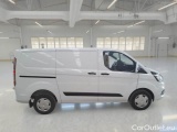  Ford  Transit FORD  CUSTOM / 2018 / 4P / FURGONE 280 L1H1 TREND 2.0 ECOBLUE 130 CV #7