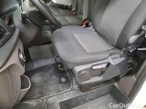  Ford  Transit FORD  CUSTOM / 2018 / 4P / FURGONE 280 L1H1 TREND 2.0 ECOBLUE 130 CV #12