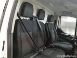  Ford  Transit FORD  CUSTOM / 2018 / 4P / FURGONE 280 L1H1 TREND 2.0 ECOBLUE 130 CV #13