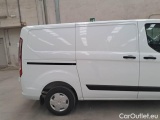  Ford  Transit FORD  CUSTOM / 2018 / 4P / FURGONE 280 L1H1 TREND 2.0 ECOBLUE 130 CV #31