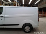  Ford  Transit FORD  CUSTOM / 2018 / 4P / FURGONE 280 L1H1 TREND 2.0 ECOBLUE 130 CV #39