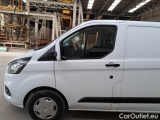  Ford  Transit FORD  CUSTOM / 2018 / 4P / FURGONE 280 L1H1 TREND 2.0 ECOBLUE 130 CV #42