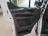  Ford  Transit FORD  CUSTOM / 2018 / 4P / FURGONE 280 L1H1 TREND 2.0 ECOBLUE 130 CV #59