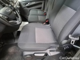  Ford  Transit FORD  CUSTOM / 2018 / 4P / FURGONE 280 L1H1 TREND 2.0 ECOBLUE 130 CV #68