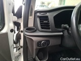  Ford  Transit FORD  CUSTOM / 2018 / 4P / FURGONE 280 L1H1 TREND 2.0 ECOBLUE 130 CV #66