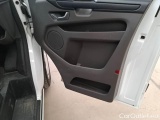  Ford  Transit FORD  CUSTOM / 2018 / 4P / FURGONE 280 L1H1 TREND 2.0 ECOBLUE 130 CV #73