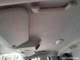  Ford  Transit FORD  CUSTOM / 2018 / 4P / FURGONE 280 L1H1 TREND 2.0 ECOBLUE 130 CV #86