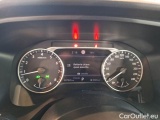  Nissan  Qashqai NISSAN  / 2021 / 5P / CROSSOVER 1.3 MHEV 158 BUSINESS XTRONIC (AUTOCARRO) #4