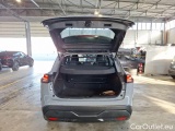  Nissan  Qashqai NISSAN  / 2021 / 5P / CROSSOVER 1.3 MHEV 158 BUSINESS XTRONIC (AUTOCARRO) #5