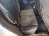  Nissan  Qashqai NISSAN  / 2021 / 5P / CROSSOVER 1.3 MHEV 158 BUSINESS XTRONIC (AUTOCARRO) #16
