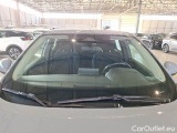  Nissan  Qashqai NISSAN  / 2021 / 5P / CROSSOVER 1.3 MHEV 158 BUSINESS XTRONIC (AUTOCARRO) #10