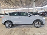 Nissan  Qashqai NISSAN  / 2021 / 5P / CROSSOVER 1.3 MHEV 158 BUSINESS XTRONIC (AUTOCARRO) #7