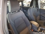  Nissan  Qashqai NISSAN  / 2021 / 5P / CROSSOVER 1.3 MHEV 158 BUSINESS XTRONIC (AUTOCARRO) #13