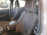  Nissan  Qashqai NISSAN  / 2021 / 5P / CROSSOVER 1.3 MHEV 158 BUSINESS XTRONIC (AUTOCARRO) #11