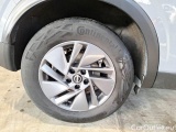  Nissan  Qashqai NISSAN  / 2021 / 5P / CROSSOVER 1.3 MHEV 158 BUSINESS XTRONIC (AUTOCARRO) #18