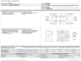  Nissan  Qashqai NISSAN  / 2021 / 5P / CROSSOVER 1.3 MHEV 158 BUSINESS XTRONIC (AUTOCARRO) #21