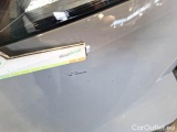  Nissan  Qashqai NISSAN  / 2021 / 5P / CROSSOVER 1.3 MHEV 158 BUSINESS XTRONIC (AUTOCARRO) #27