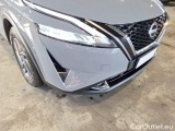  Nissan  Qashqai NISSAN  / 2021 / 5P / CROSSOVER 1.3 MHEV 158 BUSINESS XTRONIC (AUTOCARRO) #28