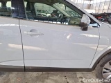  Nissan  Qashqai NISSAN  / 2021 / 5P / CROSSOVER 1.3 MHEV 158 BUSINESS XTRONIC (AUTOCARRO) #33