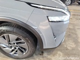  Nissan  Qashqai NISSAN  / 2021 / 5P / CROSSOVER 1.3 MHEV 158 BUSINESS XTRONIC (AUTOCARRO) #30