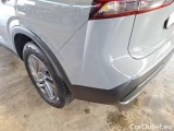  Nissan  Qashqai NISSAN  / 2021 / 5P / CROSSOVER 1.3 MHEV 158 BUSINESS XTRONIC (AUTOCARRO) #39