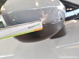  Nissan  Qashqai NISSAN  / 2021 / 5P / CROSSOVER 1.3 MHEV 158 BUSINESS XTRONIC (AUTOCARRO) #46