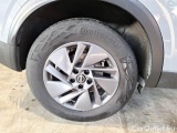  Nissan  Qashqai NISSAN  / 2021 / 5P / CROSSOVER 1.3 MHEV 158 BUSINESS XTRONIC (AUTOCARRO) #49