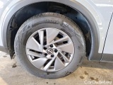  Nissan  Qashqai NISSAN  / 2021 / 5P / CROSSOVER 1.3 MHEV 158 BUSINESS XTRONIC (AUTOCARRO) #53