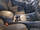 Nissan  Qashqai NISSAN  / 2021 / 5P / CROSSOVER 1.3 MHEV 158 BUSINESS XTRONIC (AUTOCARRO) #57