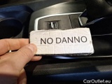  Nissan  Qashqai NISSAN  / 2021 / 5P / CROSSOVER 1.3 MHEV 158 BUSINESS XTRONIC (AUTOCARRO) #58