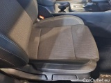  Nissan  Qashqai NISSAN  / 2021 / 5P / CROSSOVER 1.3 MHEV 158 BUSINESS XTRONIC (AUTOCARRO) #59