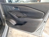  Nissan  Qashqai NISSAN  / 2021 / 5P / CROSSOVER 1.3 MHEV 158 BUSINESS XTRONIC (AUTOCARRO) #63