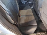  Nissan  Qashqai NISSAN  / 2021 / 5P / CROSSOVER 1.3 MHEV 158 BUSINESS XTRONIC (AUTOCARRO) #65