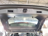  Nissan  Qashqai NISSAN  / 2021 / 5P / CROSSOVER 1.3 MHEV 158 BUSINESS XTRONIC (AUTOCARRO) #71