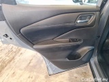  Nissan  Qashqai NISSAN  / 2021 / 5P / CROSSOVER 1.3 MHEV 158 BUSINESS XTRONIC (AUTOCARRO) #73