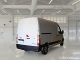  Opel  Movano OPEL  / 2010 / 4P / FURGONE 2.3 CDTI 130 EDITION F35 L2H2 #2