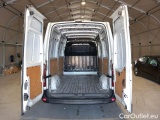  Opel  Movano OPEL  / 2010 / 4P / FURGONE 2.3 CDTI 130 EDITION F35 L2H2 #5