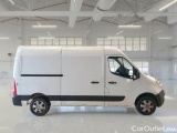  Opel  Movano OPEL  / 2010 / 4P / FURGONE 2.3 CDTI 130 EDITION F35 L2H2 #7