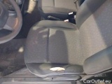 Opel  Movano OPEL  / 2010 / 4P / FURGONE 2.3 CDTI 130 EDITION F35 L2H2 #12