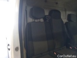  Opel  Movano OPEL  / 2010 / 4P / FURGONE 2.3 CDTI 130 EDITION F35 L2H2 #13