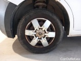  Opel  Movano OPEL  / 2010 / 4P / FURGONE 2.3 CDTI 130 EDITION F35 L2H2 #18